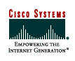 Cisco Systems: FAREL
