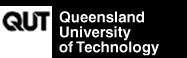 Queensland University of Technology: HENDRA